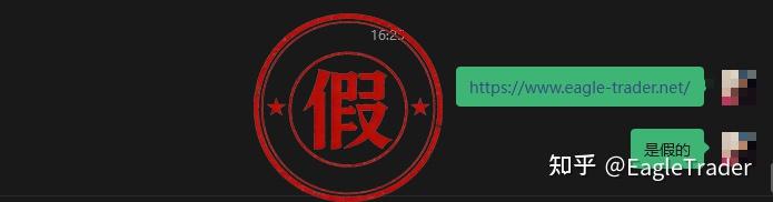 ���ڻƽ��ֻ����׿���